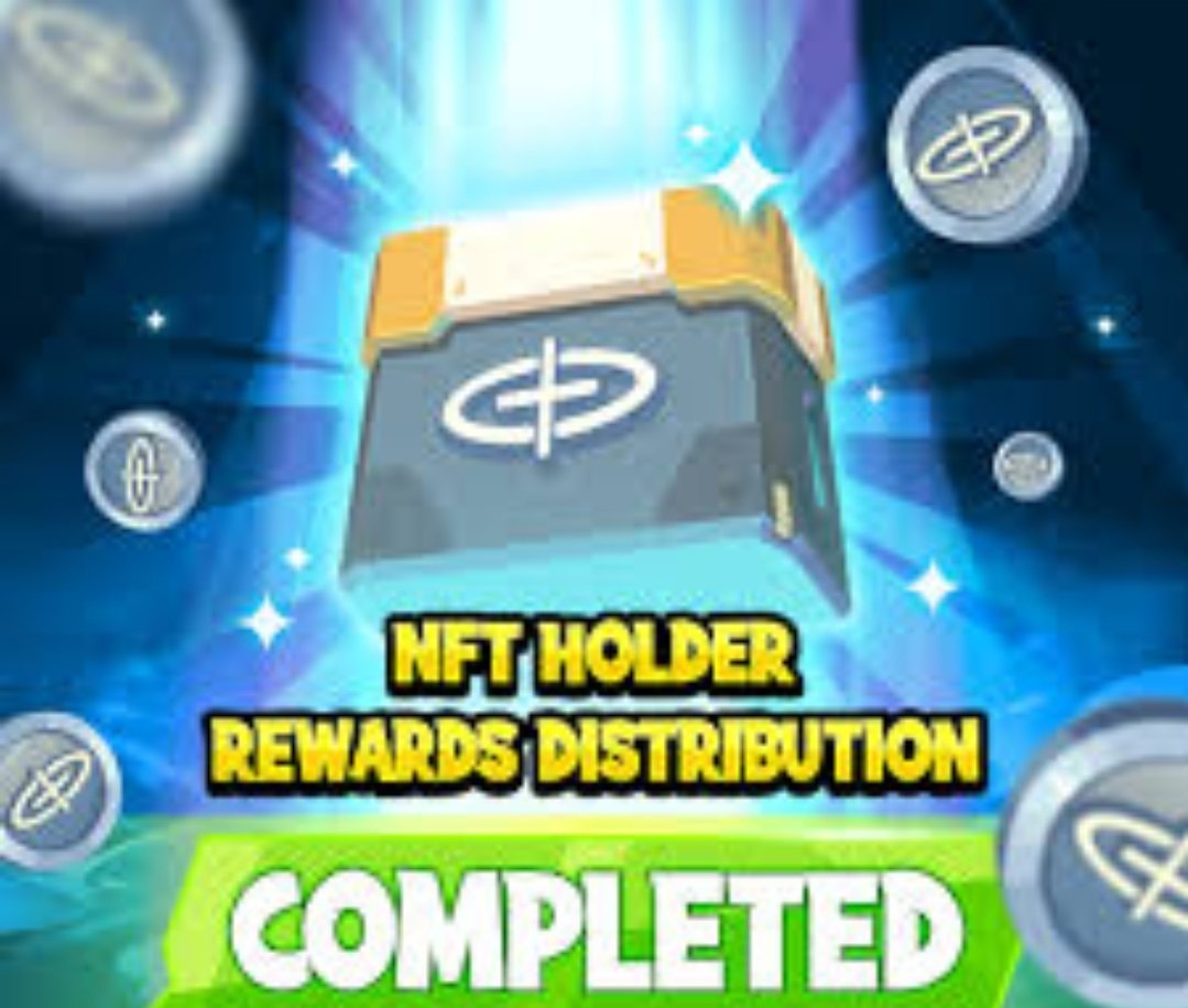 Jude_Icp's tweet image. Ignite on Sophon – where entertainment turns every thrill into crypto gold.
Seamless ZK-powered realms blend gaming, social, and AI without the crypto grind.
Unlock verified achievements, own exclusive assets, earn from your passions.
@Sophon
sophon
#web3tools