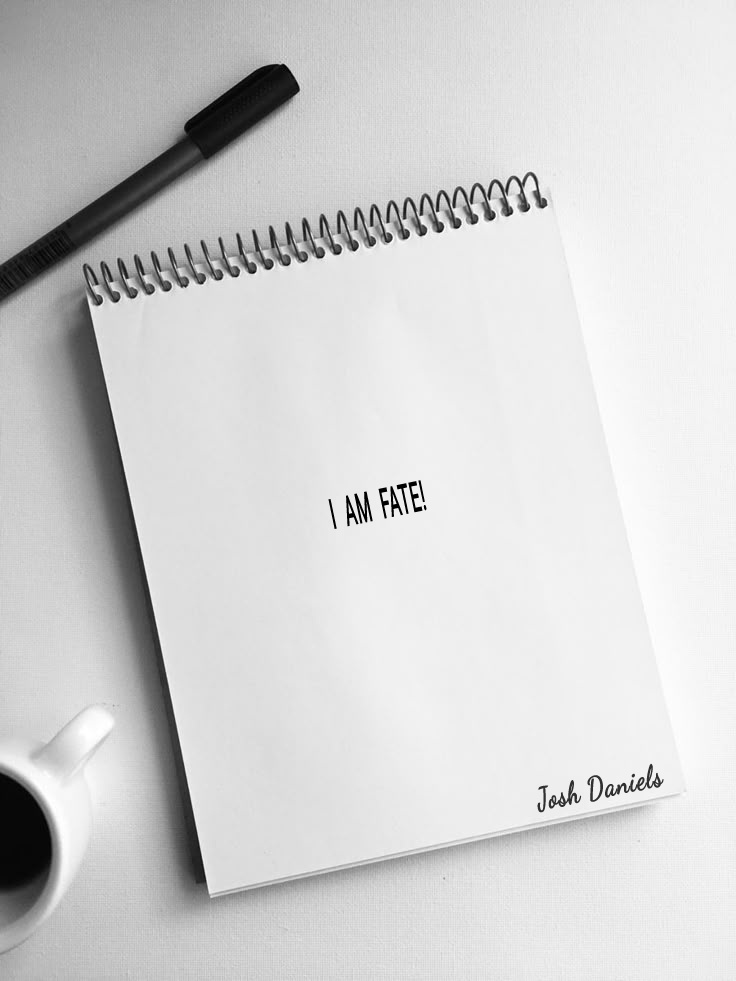 joshdan552's tweet image. We&apos;re Fate after all where we&apos;ve been yesterday where are we are today and where we will be tomorrow has never been by just any circumstances but by the decisions we made and the actions we used to back these decisions!! So we&apos;re always the masters of our fate. 

So I AM FATE!