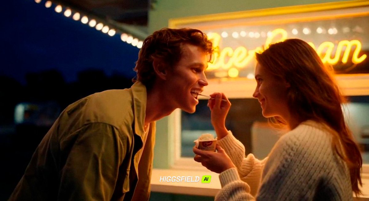 AIandTechh's tweet image. Give it a location, get a full cinematic scene. Nano Banana 2 is wild—and Black Friday’s 65% OFF for 3 days makes it the most affordable on Higgsfield right now.

@higgsfield_ai

 #Higgsfield #NanoBanana2