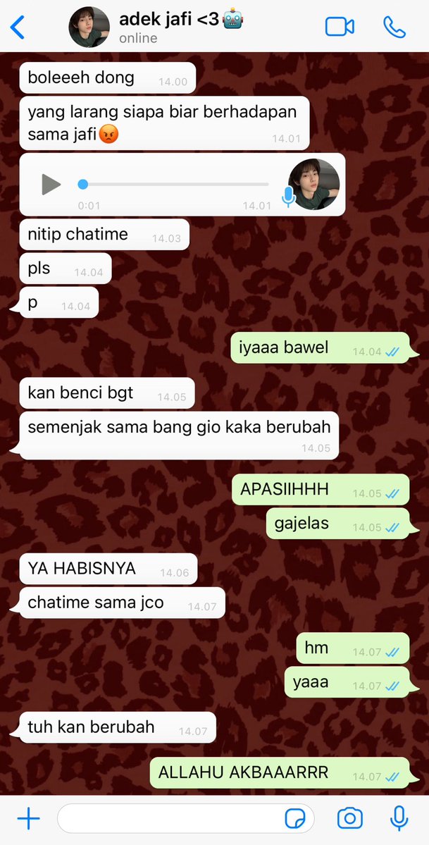 kezimando's tweet image. ruka baemon and juhoon cortis as sibling, slight #dalhunka