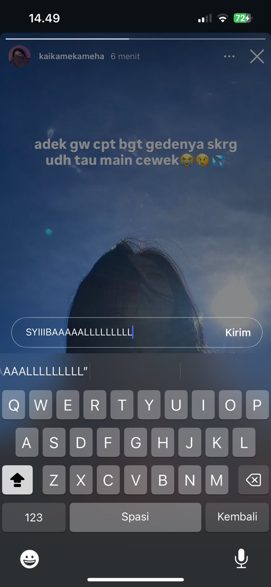 kezimando's tweet image. slight #jjunoya juga mwehehe