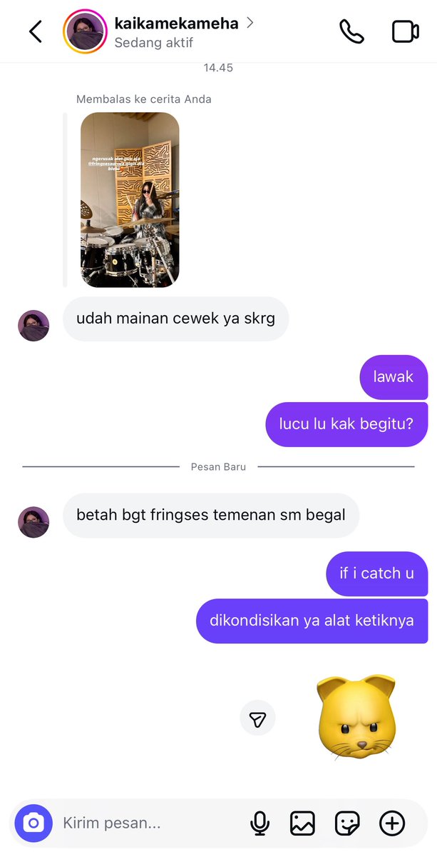 kezimando's tweet image. slight #jjunoya juga mwehehe