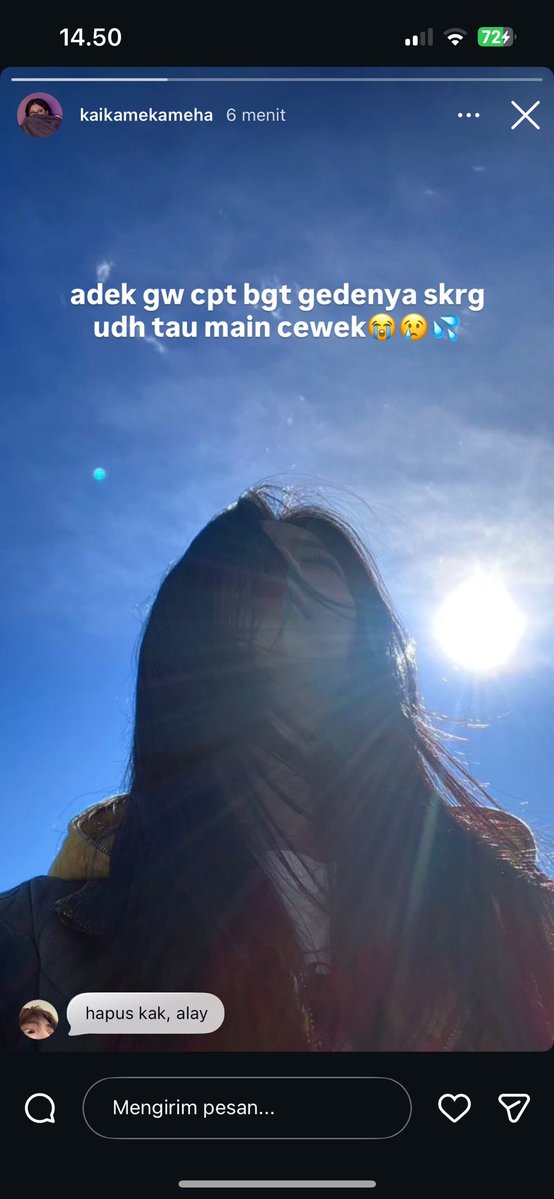 kezimando's tweet image. slight #jjunoya juga mwehehe