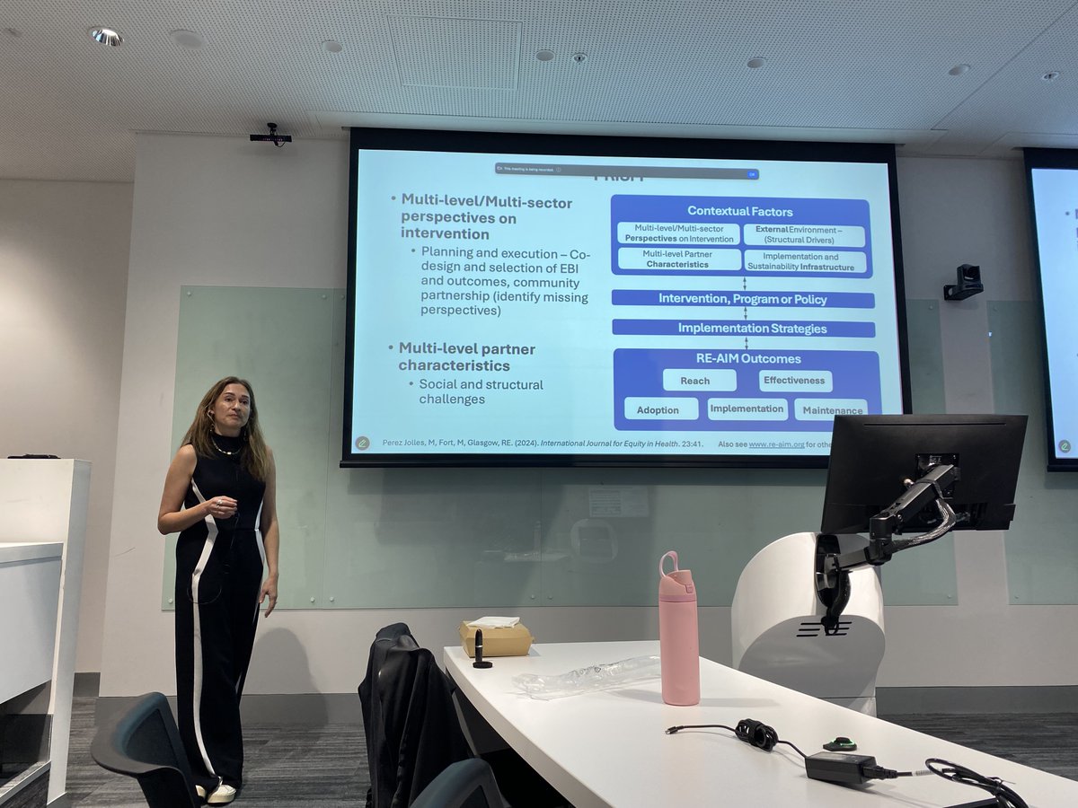 Cervantes_Lily1's tweet image. Grateful to @scholes_nicki   &amp;amp; @germjacq  for inviting me to the @BEAT_CKD annual workshop to speak on advocacy and #implementation science! 🌏
100+ patients, caregivers, clinicians &amp;amp; researchers joined forces to explore how patient voices + research = policy change in #kidney…