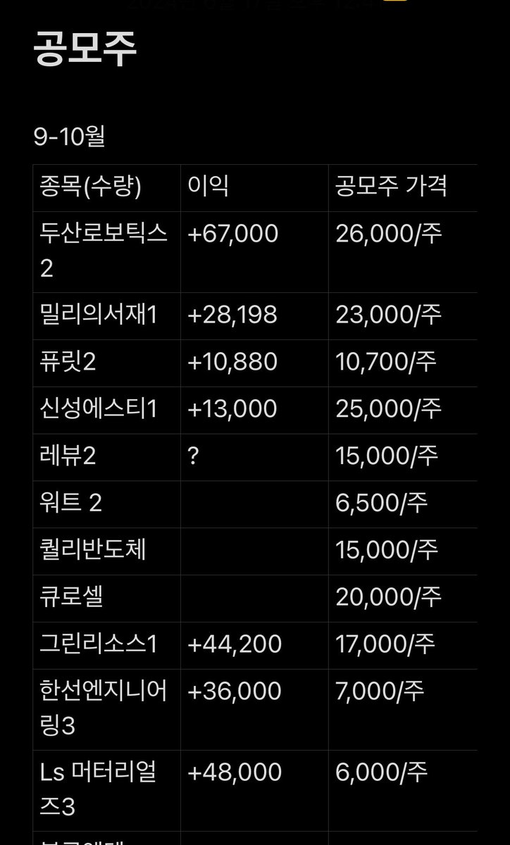 numocoinミ☆𝐧𝐮𝐦𝐨𝐫𝐨.𝐢𝐨☆彡비트코인 차익거래.tam