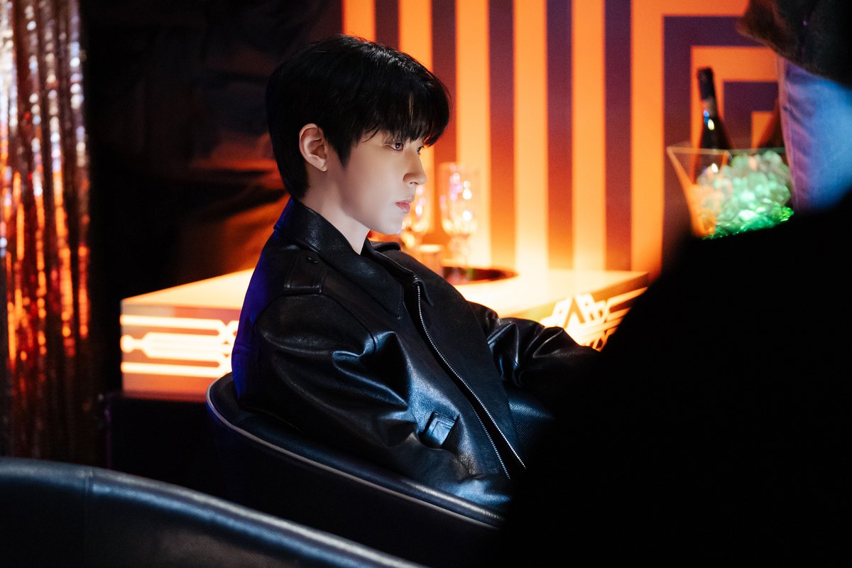 knstudio_official tweet media