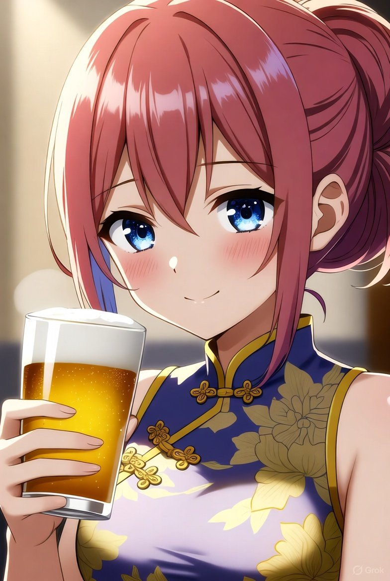 SD_syndrome@AIart (@SD_syndrome3) / Posts and Replies / X