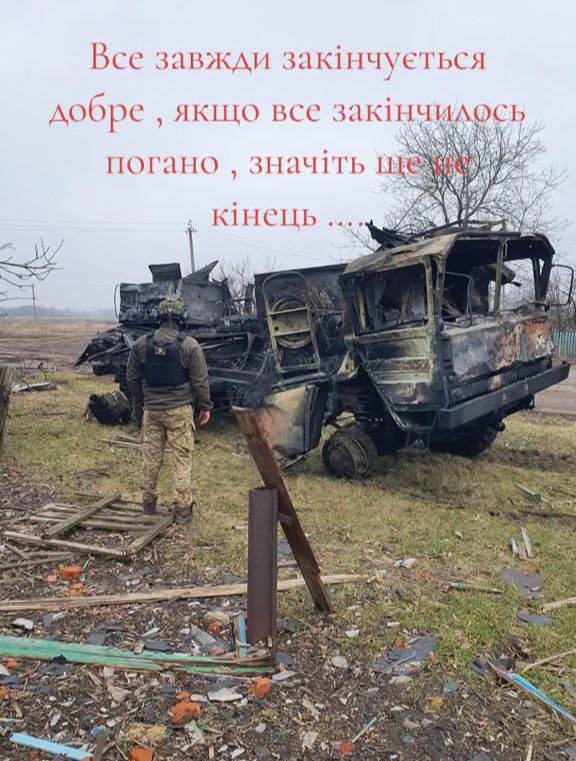 Zigmund folk tweet media