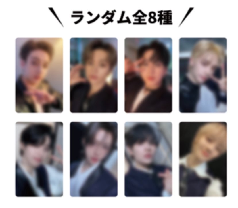 ヒョンリクス🫶🏻🐈‍⬛🩵 (@SKZOO618) / Posts / X