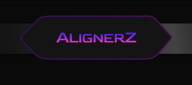 Castro412x's tweet image. Gm gAlignerz 🪖 
@Alignerz_ isn’t just a launchpad, it’s infrastructure built to help founders raise money without the usual stress. Normally, founders must accept investors who may not share their vision, deal with wild price swings on day one, and hold locked tokens that create…