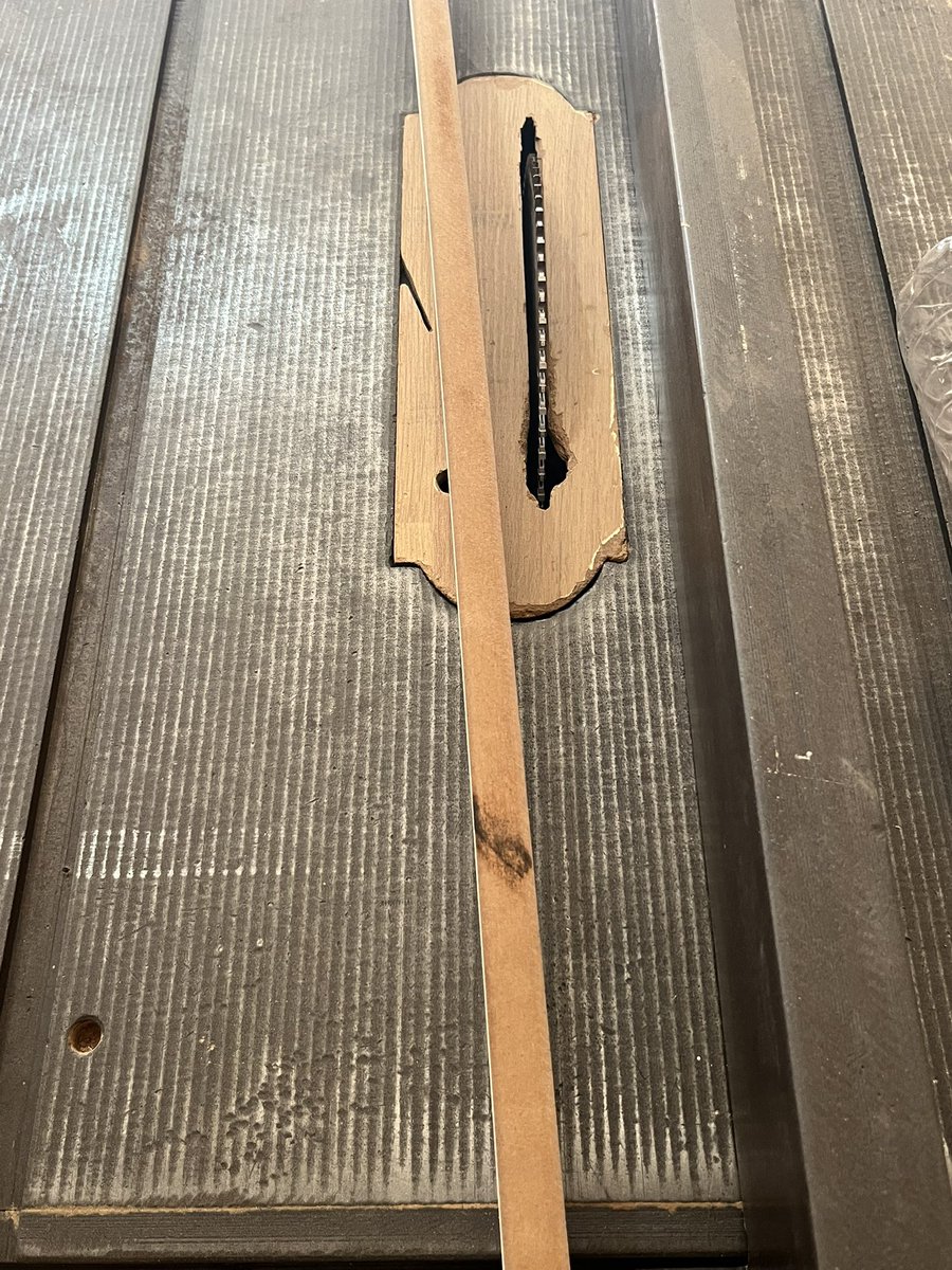 Her şey relax 
(Dar parça keserken oluşan gerginliği başka birşey de yaşamıyorum amk)