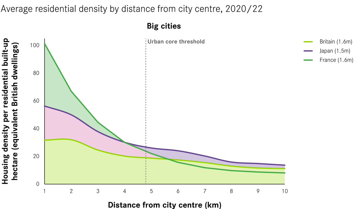 Ant Breach tweet media