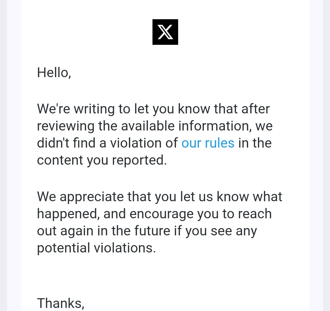 WrestlingFan895's tweet image. 