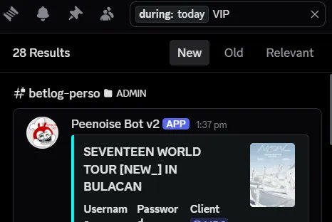 Success from <a href="/JolliBetlog/">0xJolliBetlog🇸🇬🇵🇭</a>