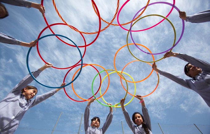 KentPage's tweet image. &quot;Wonder is the beginning of wisdom.&quot; ~#Socrates 

Please retweet if you agree w/this #FridayFeeling &amp;amp; that #EducationCannotWait for any child.

#KeepHopeAlive @stateprm @sida @eu_partnerships @canadadev @afd_en #222MillionDreams✨📚