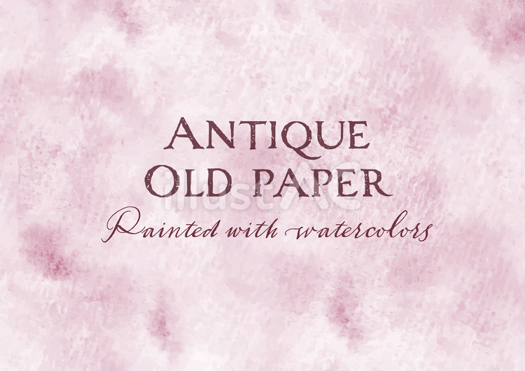 くすみカラーの紙目テクスチャー素材も
イラストACに公開されました📃🎨
チラシやバナーの背景などにいかがでしょうか。
#イラスト 
#紙目テクスチャー