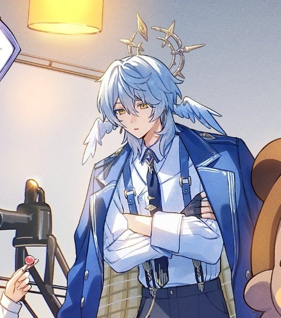 mithrox's tweet image. Sunday in SUSPENDERS. Sunday in SUSPENDERS. Sunday in SUSPENDERS. Sunday in SUSPENDERS. Sunday in SUSPENDERS. Sunday in SUSPENDERS. Sunday in SUSPENDERS. Sunday in SUSPENDERS. Sunday in SUSPENDERS. Sunday in SUSPENDERS. Sunday in SUSPENDERS. Sunday in SUSPENDERS. 
😭😭😭😭😭😭😭