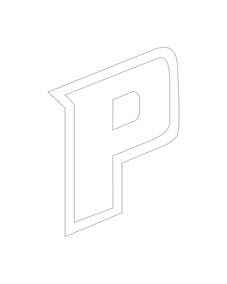 ToshibWorld's tweet image. Good morning X