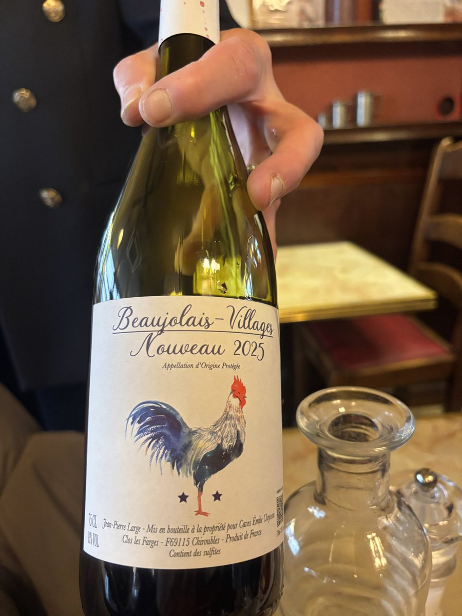 Mark Murnin tweet media