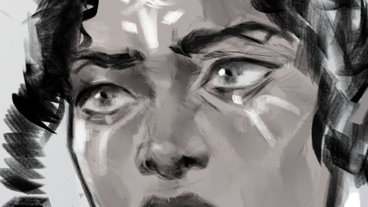 Bangg_Cherry's tweet image. 