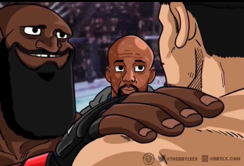 the field might look clean without grass, but never play the match without socks😌