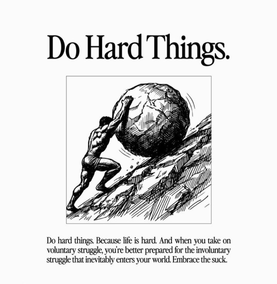 Stoiiic's tweet image. 