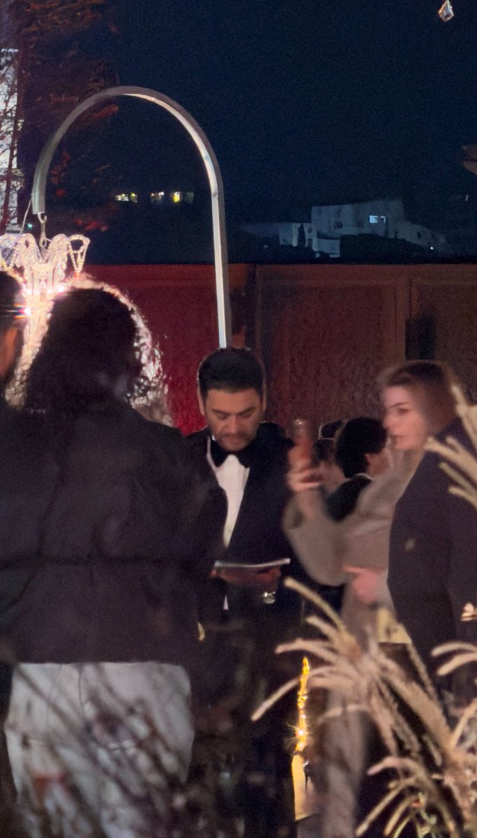 #dursel mi diyim yoksa sizmi gerçek isminizi açıklamak istersiniz #ozsin kişileri