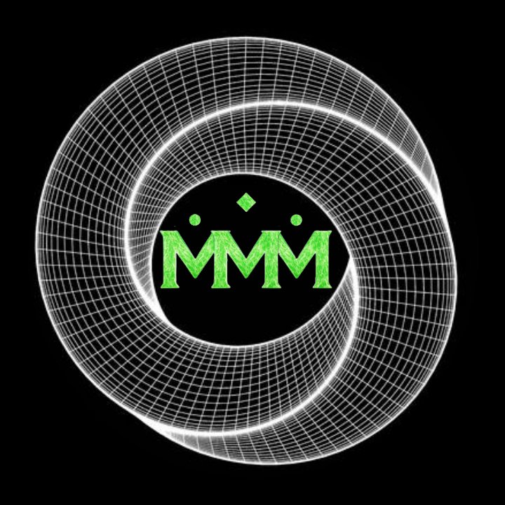 MONEY MAKING MACHINE tweet media
