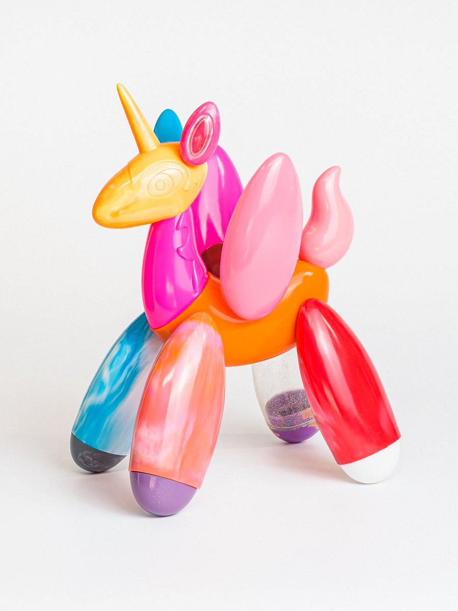 中空工房 (@Chukukobo) / Posts / X