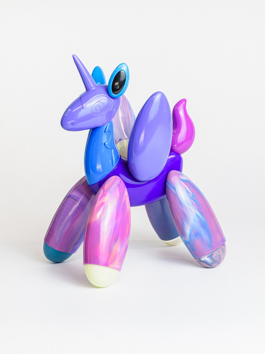 中空工房 (@Chukukobo) / Posts / X