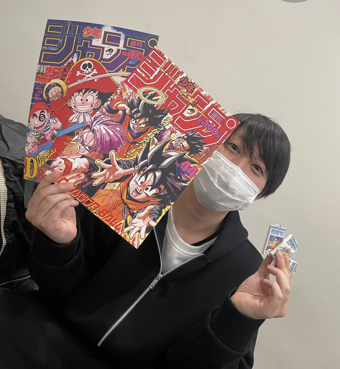 rkbrwho's tweet image. 【本日収録でした🗣】

今日はとある仲間たちの協力を得て
長尺動画を撮影しました🤳

番組とは違う一面をお見せします👀

数回に分けて投稿予定！
公開までしばらくお待ちください♪

#RKBラジオ #らじお風