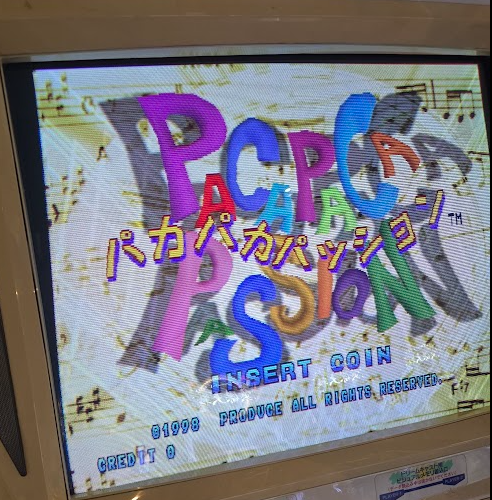 パカパカパッション設置店情報@最新版パカロケ情報本12/30(火)ナ-34b