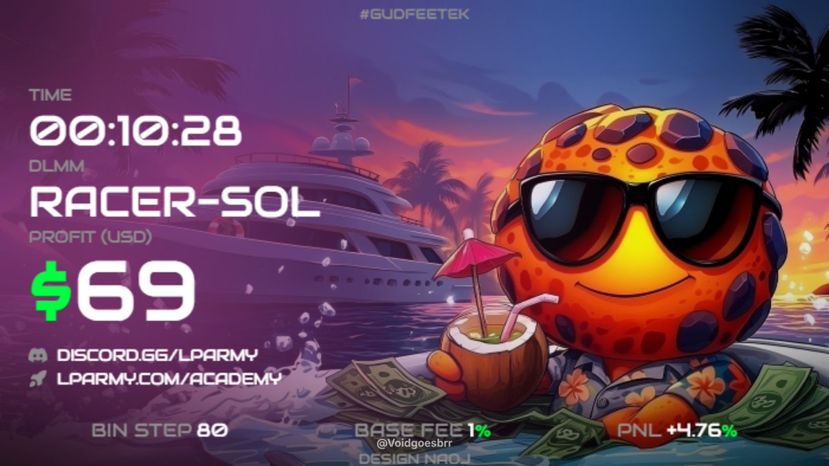 1-2 波享受者 结果