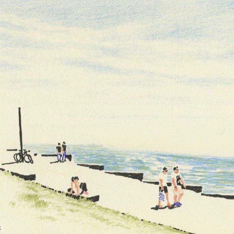 Weekend road trip to a vineyard🎉 with my love—wine tasting and golden hour views were perfection!  🌐RomanticGetaway