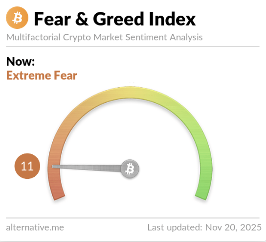 Cointelegraph tweet media