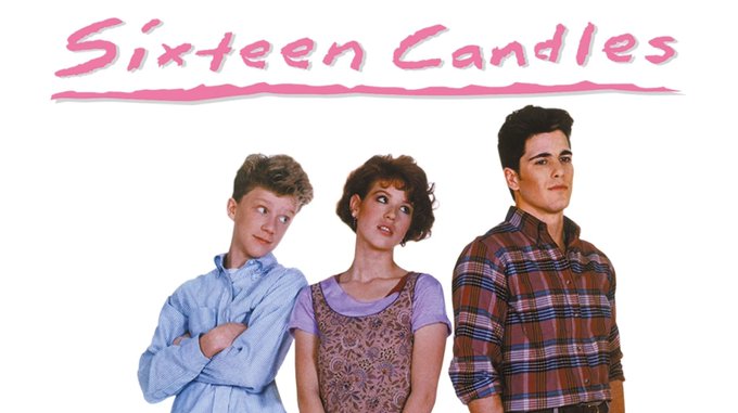 All The Right Movies tweet media