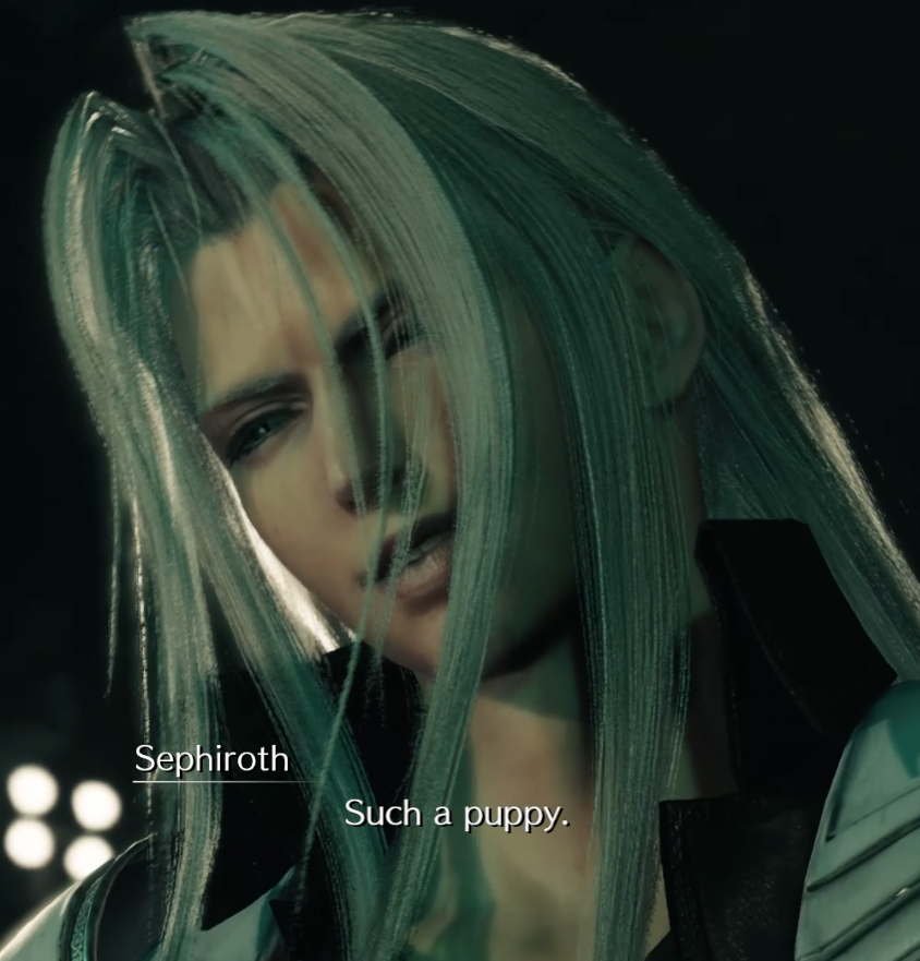 Ne oldu kanka peki? Kaç defa yapılıyor bu tarz "Half Life 3 hakkkında bişeyler gösterecekler" yalanlarını, kaç defa da yiyonuz yazık lan size