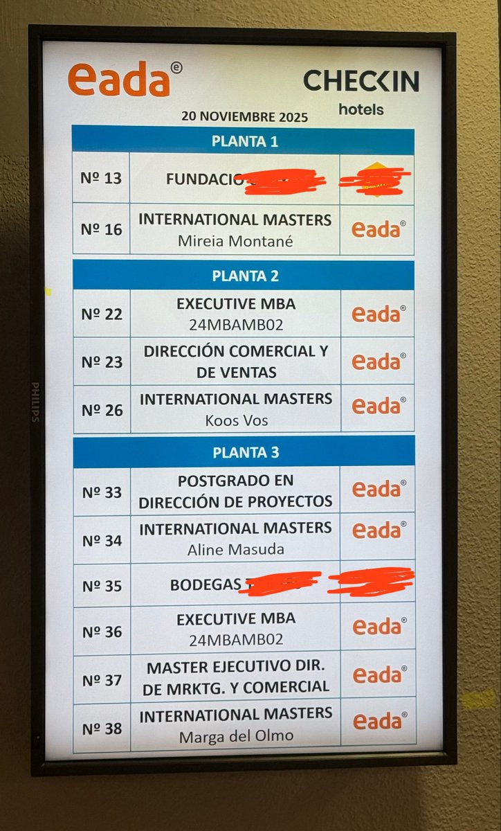 Ramon Costa tweet media