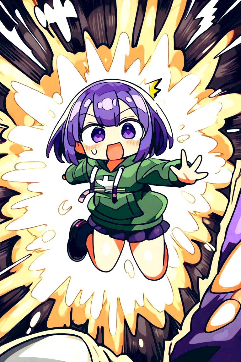 PMgamer_asami's tweet image. 帰りの電車内で英会話か始まった😨

隣に座っていた外国人旅行客が
反対側に座っていた若い会社員に
英語で世間話をしだしたw

でもその若い子、英語ペラペラ😳✨
凄いなぁと思ったのもつかの間…

『あれ、僕にも来るんじゃね？』と
思ったらめっちゃソワソワしたw💦

いや、僕、喋れないし(;ﾟдﾟ)📱