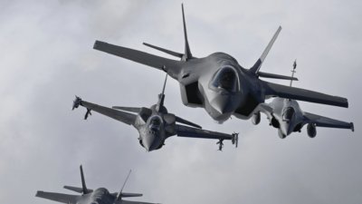 🆕🗞️Seguridad internacional entre crisis diplomáticas y unidad militar. observatorio.cisde.es/actualidad/seg…