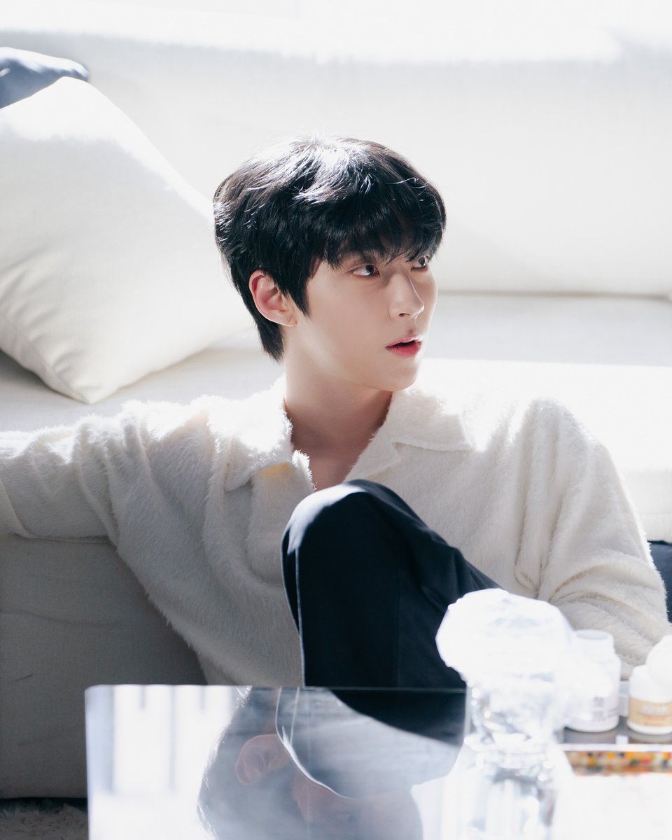 knstudio_official tweet media