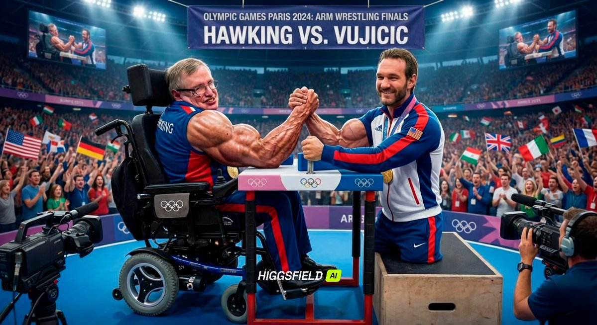 AIandTechh's tweet image. Nano Banana 2 can recreate any coordinates on Earth with scary accuracy—and the Black Friday deal makes it 65% OFF for 3 days, the most affordable on Higgsfield ever.

@higgsfield_ai

 #Higgsfield #NanoBanana2