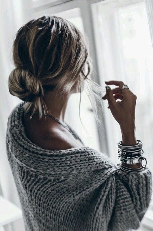 AlpanArzu's tweet image. Ne güzel bir söz:
  &quot; Üslub,muhataba göre şekil alır.&quot;
#Perşembe #Günaydın #izmir