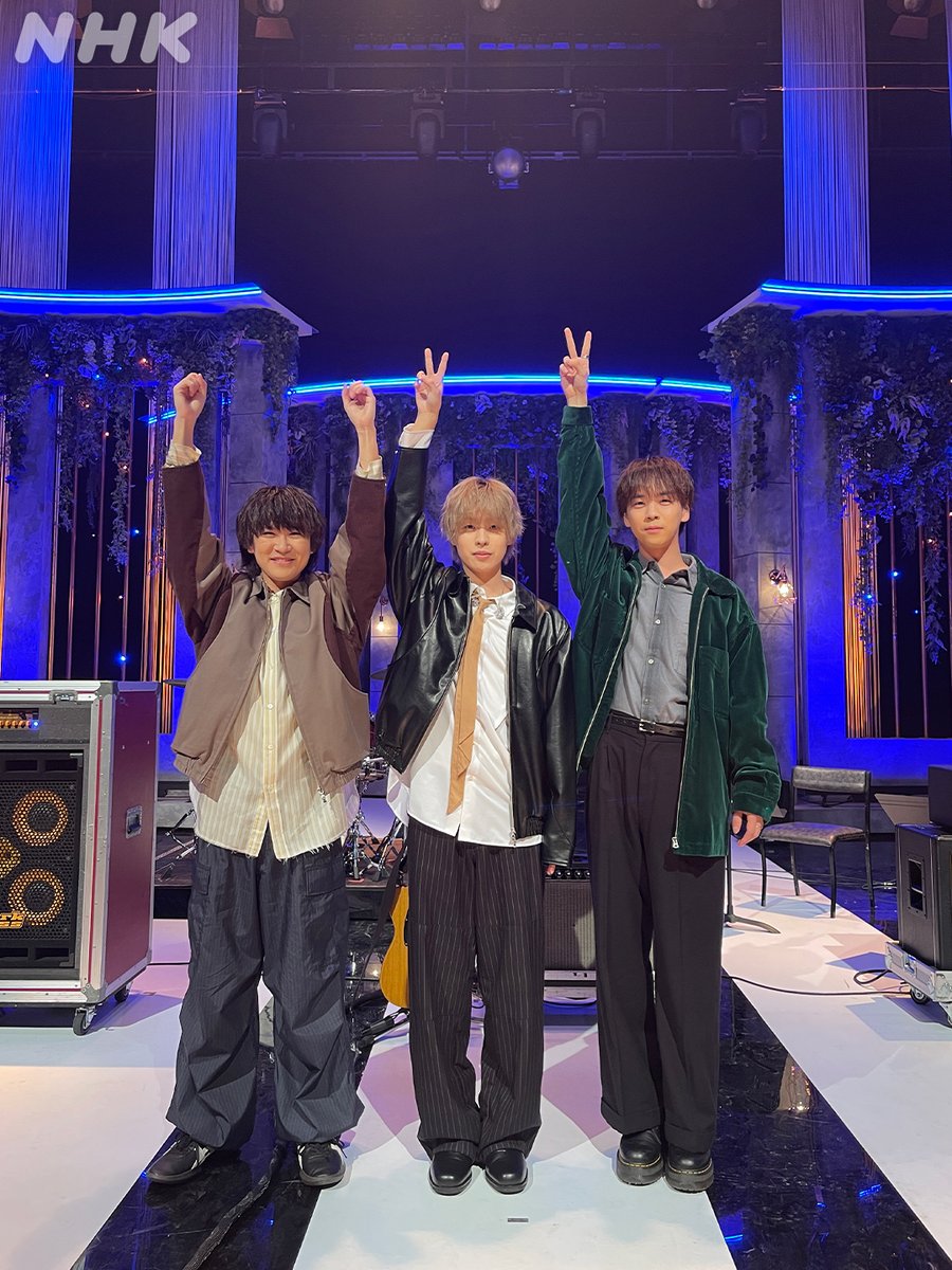 みぃ🐻 (@mn3nm3mn) / Posts / X