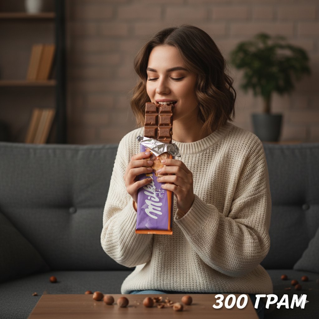 AbyssDigest's tweet image. гайд як нафармити нутріціологів