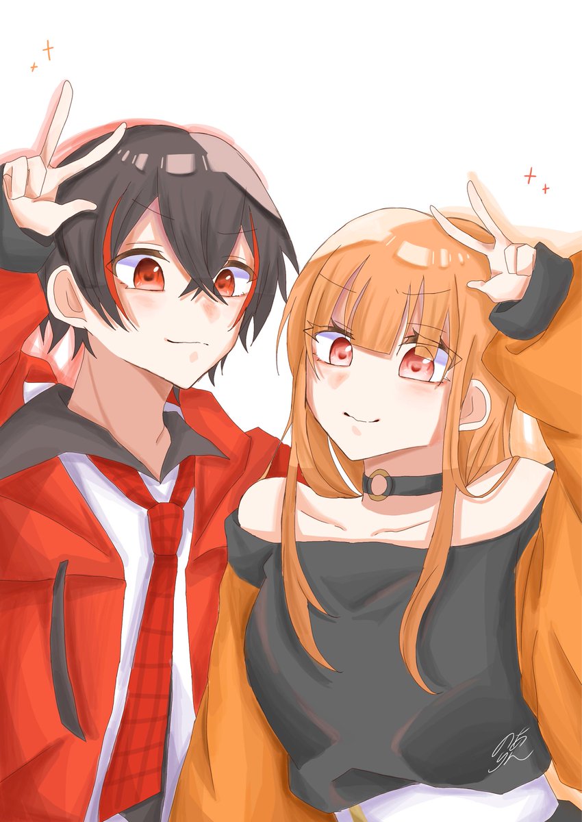 のありん (@SOOBzMqO8C23746) / Posts / X