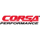TeamNutz's tweet image. Corsa Exhaust 10% off Sale until 11/21-12/1/25 (some exlusions) 

tinyurl.com/23bfoywd

#corsa #exhaust #caraccessories #truckaccessories #diycustoms #teamnutzpgh
