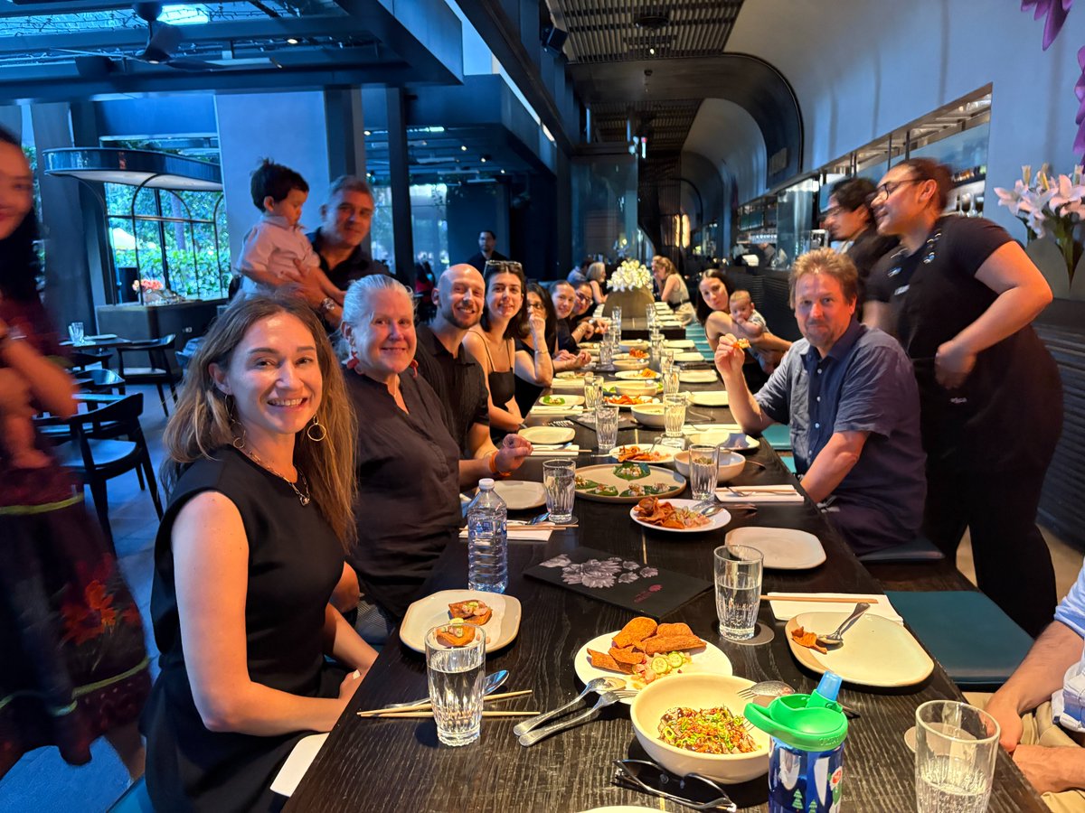 Cervantes_Lily1's tweet image. Grateful to @scholes_nicki   &amp;amp; @germjacq  for inviting me to the @BEAT_CKD annual workshop to speak on advocacy and #implementation science! 🌏
100+ patients, caregivers, clinicians &amp;amp; researchers joined forces to explore how patient voices + research = policy change in #kidney…