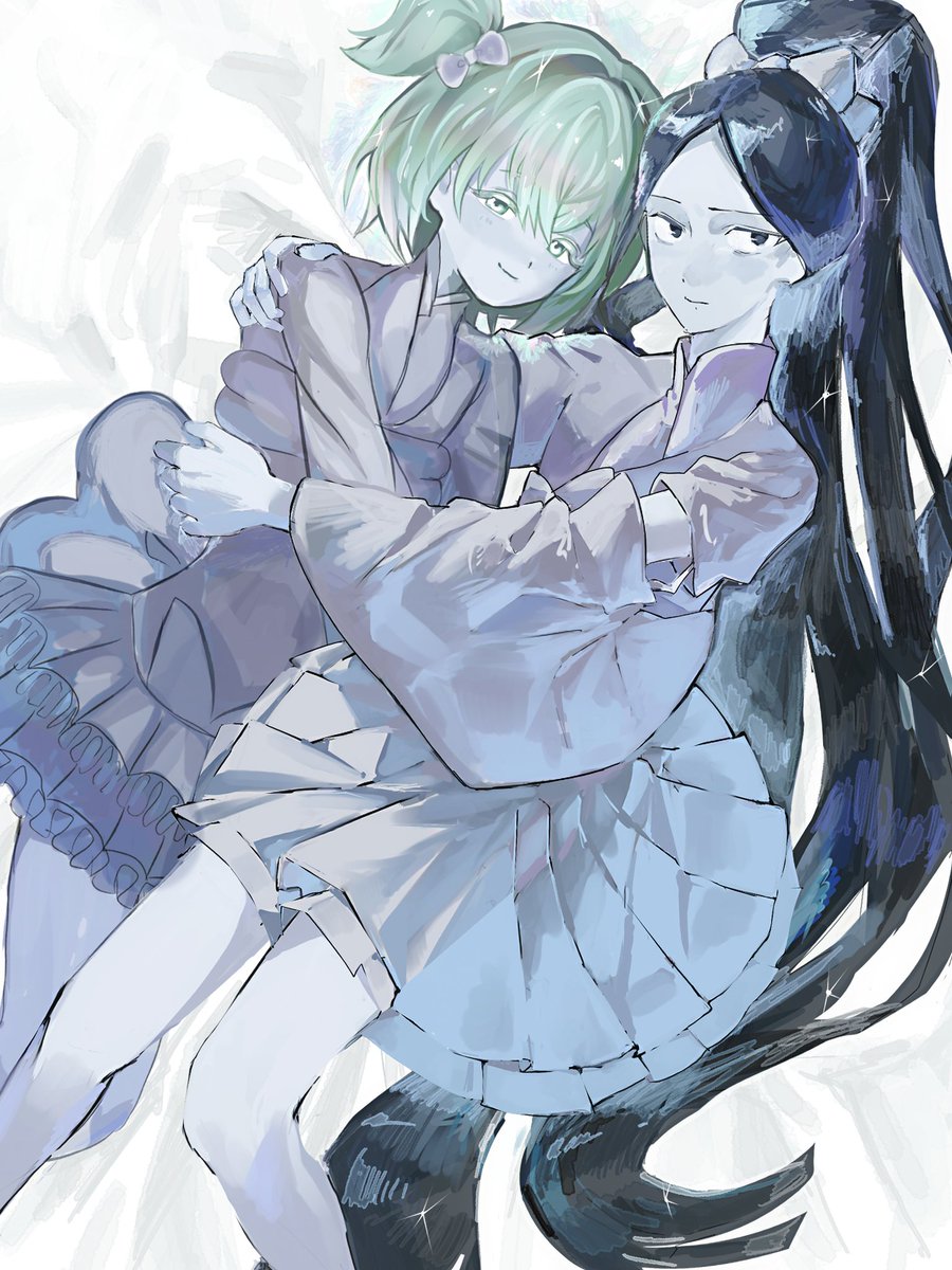 404ちゃん (@22_0724) / Posts / X