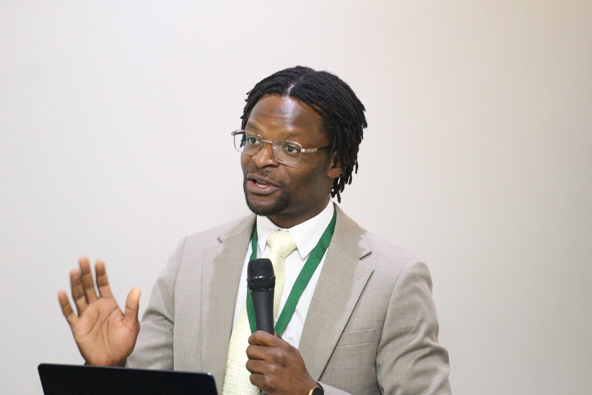 acerwc's tweet image. At the margin of #ACERWC46, #IHRDA is hosting a conference on integrating children’s rights into National Action Plans on Business and Human Rights across Africa. 

The event will also feature the launch of its new report, Building Tomorrow.

Follow @IHRDAfrica for more updates.